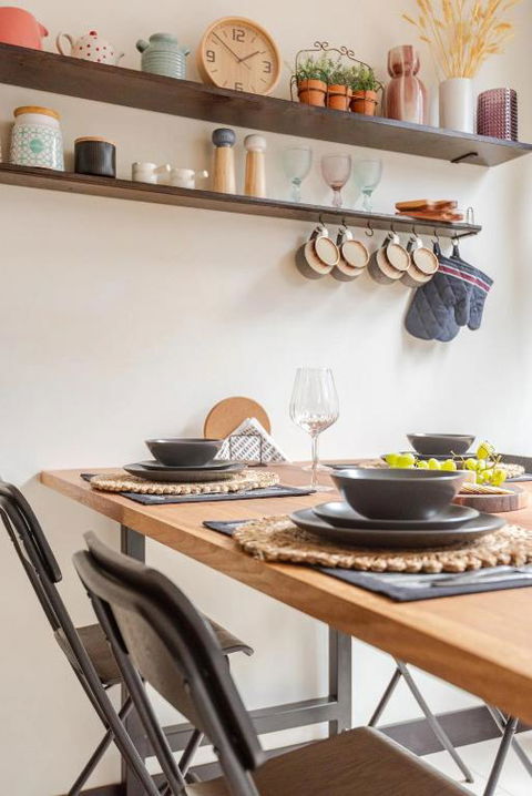 Riverside Apartment Melbourne CBD - Travel Search 1