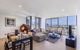 Riverview 2BR Delicate Apt, 1min To Train Station - thumb 0