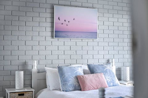 Riverview Apartment - Travel Search 0