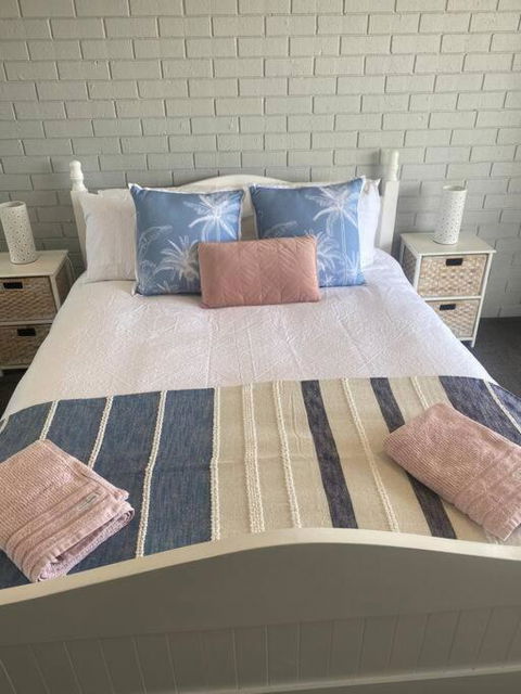 Riverview Apartment - Travel Search 2