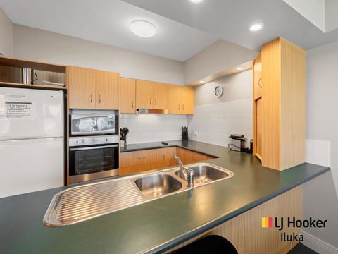 Riverview Apartments 1 3 Building 1 Unit 3 - Cruises Travel 2