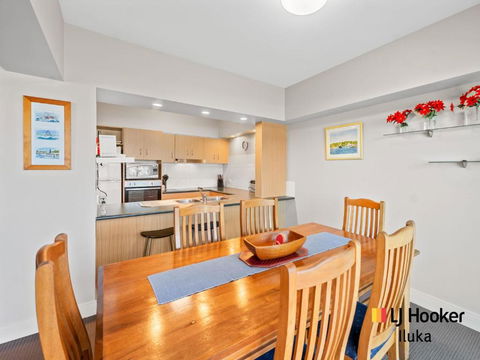 Riverview Apartments 1 3 Building 1 Unit 3 - Cruises Travel 3