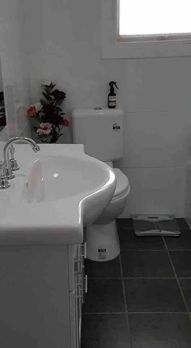 Riverview Place - Travel Search 3