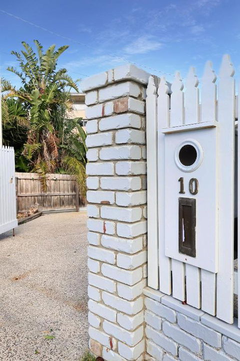 Riverview Retreat By Host On The Coast - Travel Agents 2