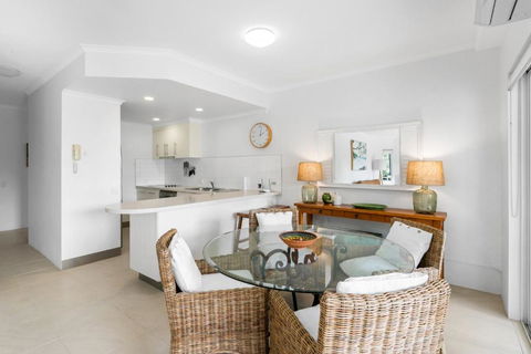 Riviera Noosa Resort - Tourism Guide 2