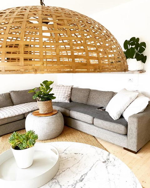 Saint Brides - Superior Boutique Accomodation - STEPS TO PAKINGTON STREET - Travel Agents 3