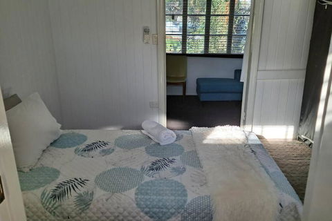 Rosemary Cottage - Tourism Guide 3