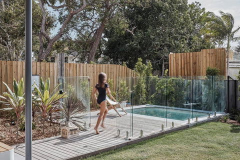 Sanctuary Spaces - Lomani Eleven - Travel Search 1