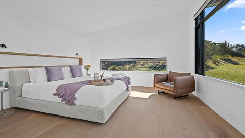 Rockleigh Retreat - Travel Agents 3