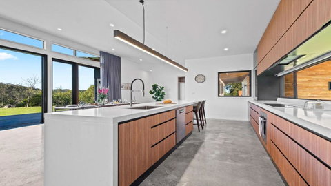 Rockleigh Retreat - Travel Agents 2