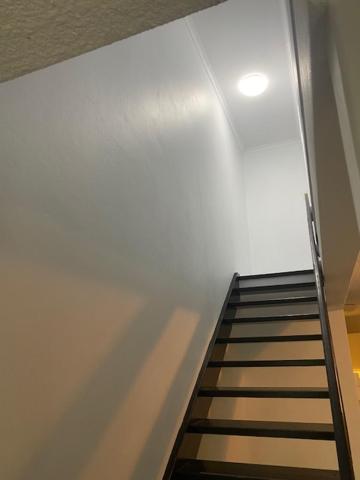 ROOFTOP APARTMENT AT MARINA TERRACES - Cruises Travel 3