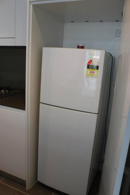 Roomy One Bedroom Plus Extra Bed - Cruises Travel 1