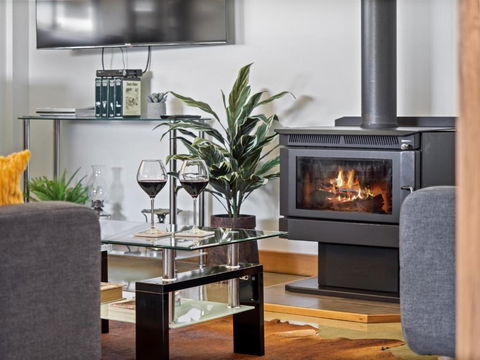Rosa Glen Retreat - Margaret River - Cruises Travel 0