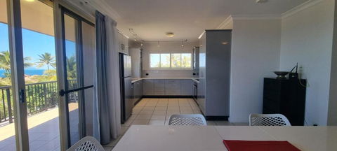 Rose Bay Resort - Travel Search 3
