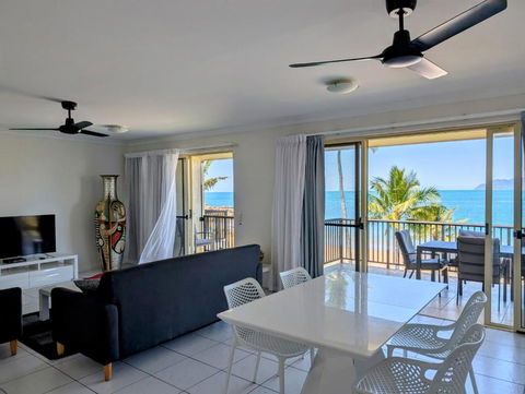 Rose Bay Resort - Travel Search 2