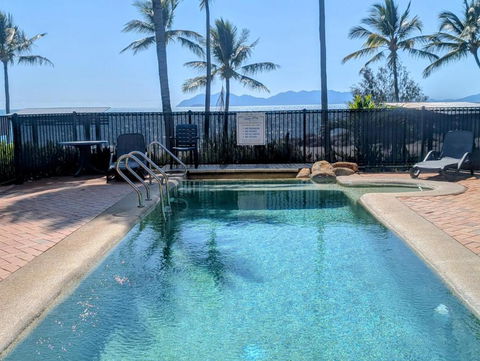 Rose Bay Resort - Travel Search 1