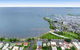 Rosebay Water Front 4 Bd Home - thumb 1