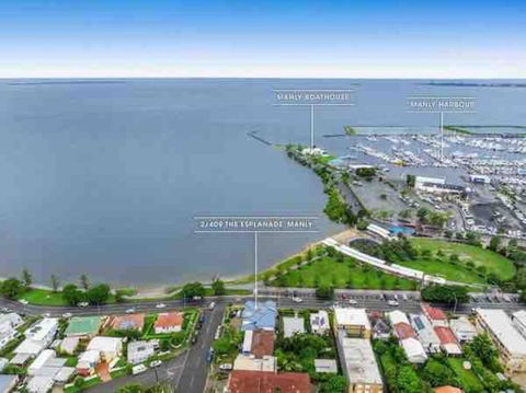 Rosebay Water Front 4 Bd Home - Cruises Travel 1