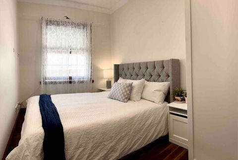 Rosebay Water Front 4 Bd Home - Cruises Travel 3