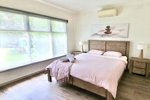 ROSEBUD SEA CENTRAL - Travel Agents 3