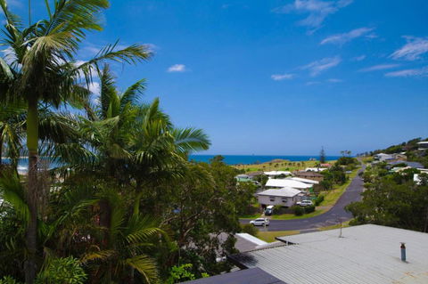 Rosemaree, 24 East Street - Travel Search 0
