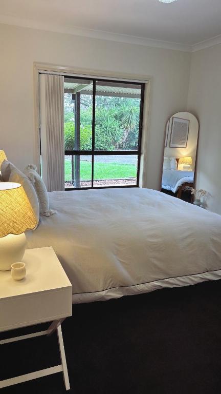 Rosemont - Boutique Lodge - Tourism Guide 3