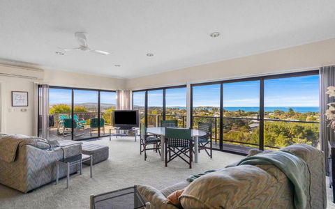 Rosetta House - 6 Clive Ave, Encounter Bay - Travel Search 0