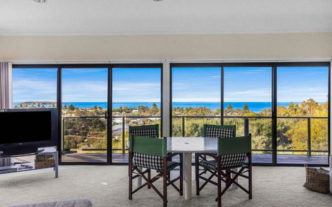 Rosetta House - 6 Clive Ave, Encounter Bay - Travel Search 2
