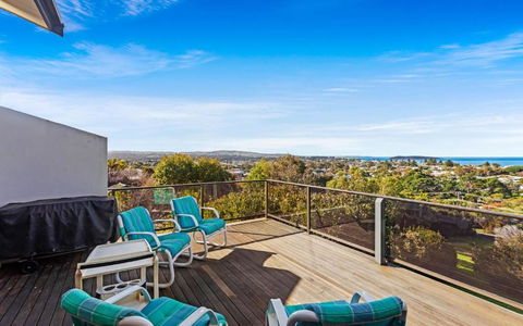 Rosetta House - 6 Clive Ave, Encounter Bay - Travel Search 3