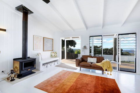 Rosewood House - Travel Search 1