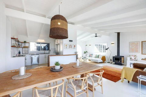 Rosewood House - Travel Search 3