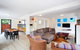 Ross Cres Spacious Private Beach House - thumb 2