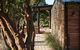 Ross Farm - Cabin - thumb 2