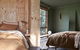 Ross Farm - Cabin - thumb 3