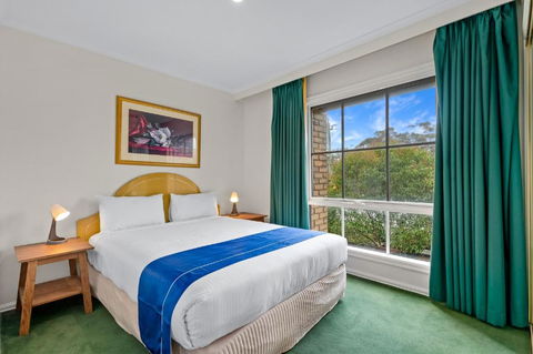 Rowville International Hotel - Travel Search 2