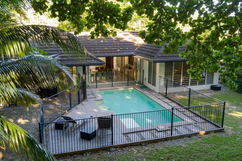 Roya On Mission - Beachfront - Wongaling - Family - Travel Search 0