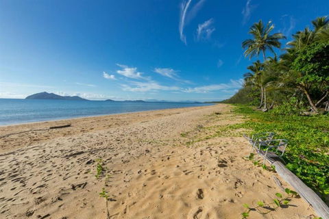 Roya On Mission - Beachfront - Wongaling - Family - Travel Search 2
