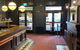 Royal Hotel Oberon - thumb 2