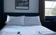 Royal Hotel Oberon - thumb 1