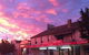 Royal Hotel Oberon - thumb 0