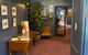 Royal Hotel Oberon - thumb 3