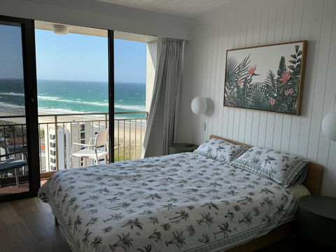 Royal Palm Resort On The Beach - Travel Search 1