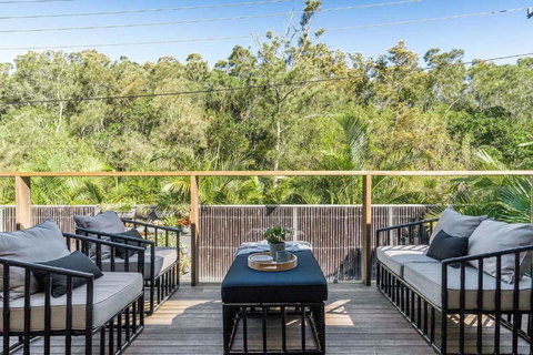 Rubber Soul - Tourism Guide 3