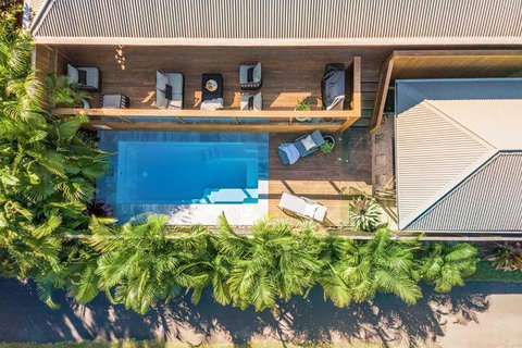 Rubber Soul - Tourism Guide 0