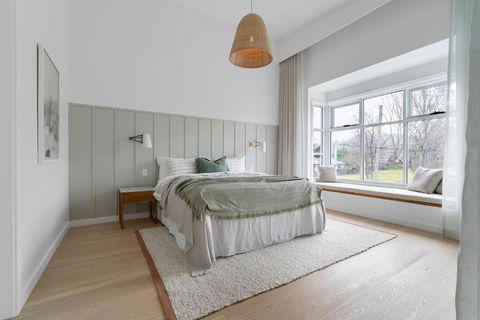 Rubus Residences, Berry - By Linnaeus Collection - Travel Search 0