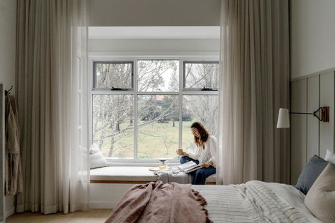 Rubus Residences, Berry - By Linnaeus Collection - Travel Search 3