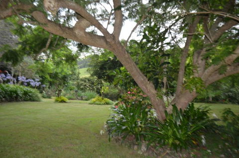 Ruddles Retreat - Travel Search 3