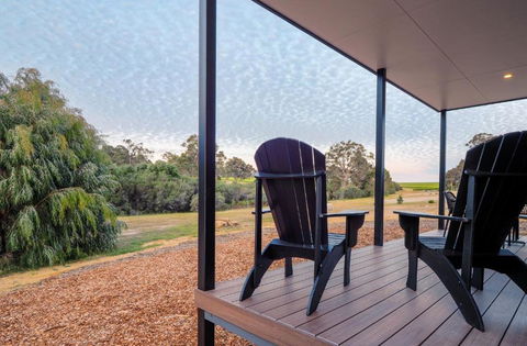 Ruse Estate Retreat Margaret River - Cruises Travel 3