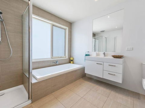 RYE/BLAIRGOWRIE FAMILY ENTERTAINER.. - Tourism Guide 2
