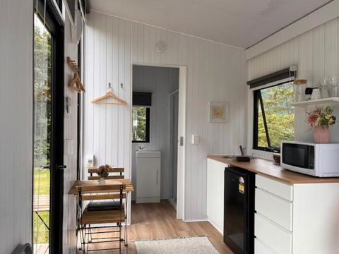Sabai Retreat By Tiny Away - Travel Search 2